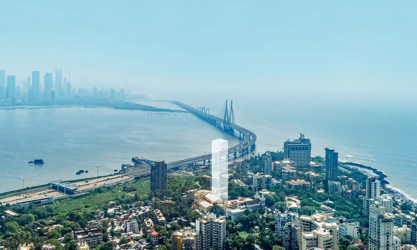 Godrej-Eternal-Palms